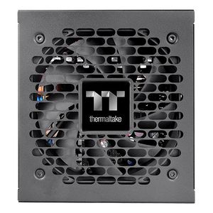 PS-TPT-0750FNFAGE-3-Galeria-2