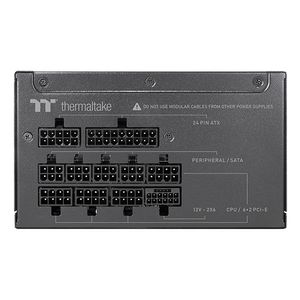 PS-TPT-0750FNFAGE-3-Galeria-4