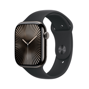 Apple-Watch-10-46-SL-Ti-Bk-Sb-Sm-Cel