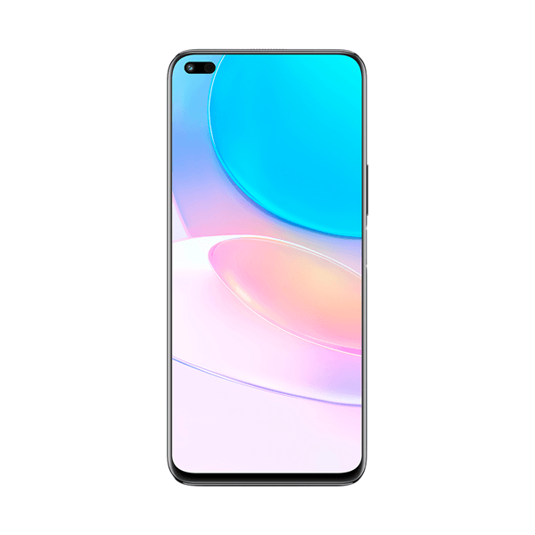 huawei nova 8i 6.67  4g 6gb 128gb negro