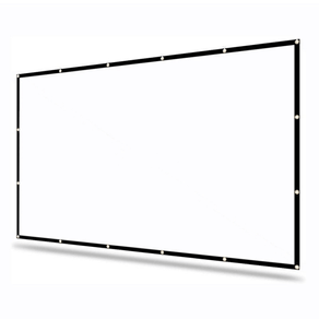 iggual-Pantalla-plegable-ECO-COST-100-16-9