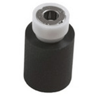 Miniatura 1 de Impresora LEXMARK  MS822de Laser Dúplex