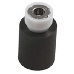 Impresora LEXMARK  MS822de Laser Dúplex