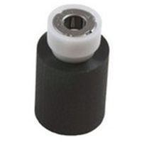 Miniatura 2 de Impresora LEXMARK  MS822de Laser Dúplex