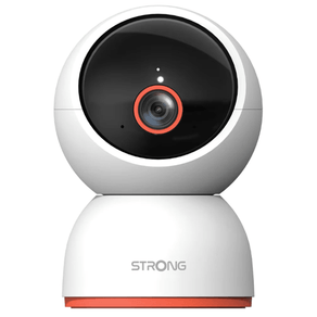 SMART-HOME-CAMARA-STRONG-4K