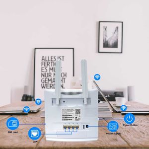 4GROUTER300V2-Galeria-3