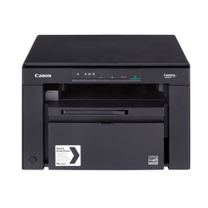 MF3010-BW-18ppm-1200x600dpi