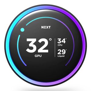 RL-KN24E-B2-Galeria-3