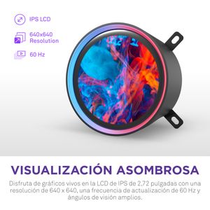 RL-KN24E-B2-Galeria-8