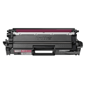 Brother-Toner-TN821XLM-Magenta