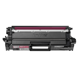 Brother-Toner-TN821XLM-Magenta