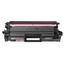 Brother-Toner-TN821XLM-Magenta