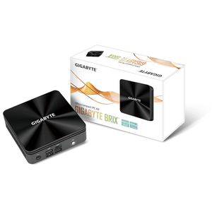 BAREBONE-GIGABYTE-BRIX-BRI5H-10210E-I5-10210U-SLIM-NO-HDD-NO-RAM