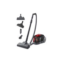 Miniatura 2 de ASPIRADOR SIN BOLSA LG VC5506NHTCR 600 W