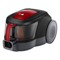 Miniatura 4 de ASPIRADOR SIN BOLSA LG VC5506NHTCR 600 W