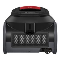 Miniatura 5 de ASPIRADOR SIN BOLSA LG VC5506NHTCR 600 W