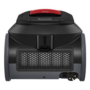 VC5506NHTCR-Galeria-4