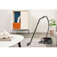 Miniatura 6 de ASPIRADOR SIN BOLSA LG VC5506NHTCR 600 W