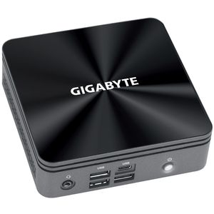 GA6XQBBXXWMR-EK-Galeria-2