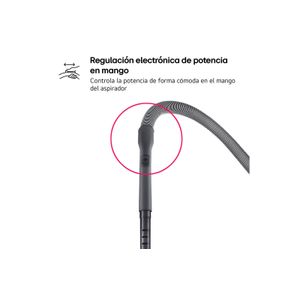 VC5506NHTCR-Galeria-8