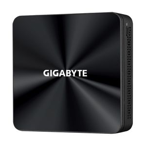 GA6XQBBXXWMR-EK-Galeria-3