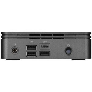 GA6XQBBXXWMR-EK-Galeria-4