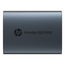 HP-SSD-EXTERNO-P900-1TB-USB-3.2-Gen2x2-Grey