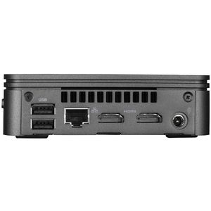 GA6XQBBXXWMR-EK-Galeria-5