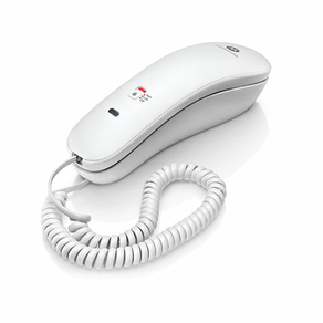MOTOROLA-CT50-Telefono-10M-Blanco
