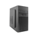 Zone Evil Core Work Intel Core i5 13400 32GB 1TB SSD Nvme Negro Windows 11