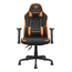 Cougar Silla Gaming Fusion SF