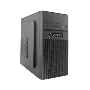 Zone Evil Core Work Ryzen 7 5700G   16GB   1TB NVMe