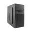 Zone Evil Core Work Ryzen 7 5700G   16GB   1TB NVMe
