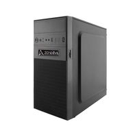 Miniatura 3 de Zone Evil Core Work Ryzen 7 5700G   16GB   1TB NVMe