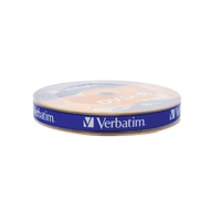 Miniatura 1 de DVD-R AZO 4.7GB 16X PACK10