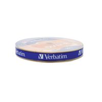 Miniatura 2 de DVD-R AZO 4.7GB 16X PACK10