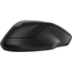 HP-255-DUAL-WIRELESS-MOUSE
