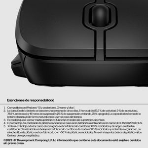 8R3U1AA-ABB-Galeria-6
