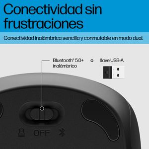 8R3U1AA-ABB-Galeria-9