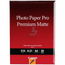 PAPEL-CANON-FOTOGRAFICO-PM-101-A4-20SH