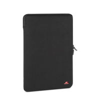 Miniatura 1 de RIVACASE 5226 ANTISHOCK funda vertical 15,6 Negro