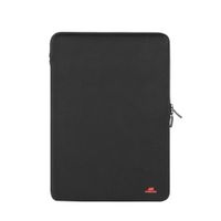 Miniatura 3 de RIVACASE 5226 ANTISHOCK funda vertical 15,6 Negro