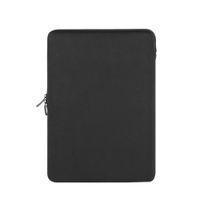Miniatura 4 de RIVACASE 5226 ANTISHOCK funda vertical 15,6 Negro