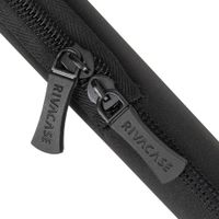 Miniatura 5 de RIVACASE 5226 ANTISHOCK funda vertical 15,6 Negro