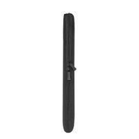 Miniatura 6 de RIVACASE 5226 ANTISHOCK funda vertical 15,6 Negro
