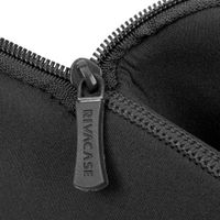 Miniatura 7 de RIVACASE 5226 ANTISHOCK funda vertical 15,6 Negro