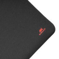 Miniatura 12 de RIVACASE 5226 ANTISHOCK funda vertical 15,6 Negro