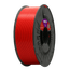 WINKLE FILAMENTO IMPRESORA 3D PETG | COLOR ROJO DIABLO | 1,75 MM | 1000 GR.