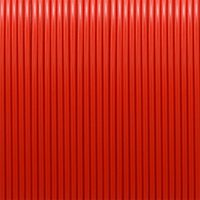 Miniatura 4 de WINKLE FILAMENTO IMPRESORA 3D PETG | COLOR ROJO DIABLO | 1,75 MM | 1000 GR.
