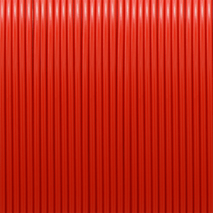 8435532909545-Galeria-3